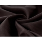Viskose PREMIUM - Vajella - Twill - Farbpalette Viskose PREMIUM - Vajella - Twill - Farbpalette