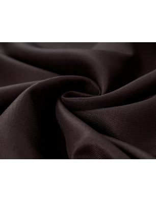Premium Viscose Fabric - Vajella - twill - color range