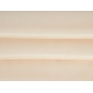 Premium Viscose - Vajella - twill - kleurenpalet Premium Viscose - Vajella - twill - kleurenpalet