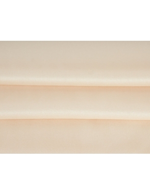 Premium Viscose Fabric - Vajella - twill - color range