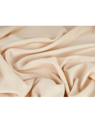 Premium Viscose Fabric - Vajella - twill - color range