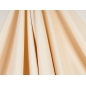 Viskose PREMIUM - Vajella - Twill - Farbpalette Viskose PREMIUM - Vajella - Twill - Farbpalette