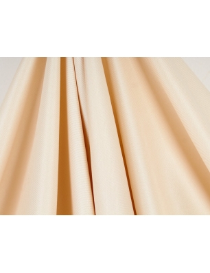 Premium Viscose Fabric - Vajella - twill - color range
