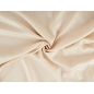 Premium Viscose - Vajella - twill - kleurenpalet Premium Viscose - Vajella - twill - kleurenpalet