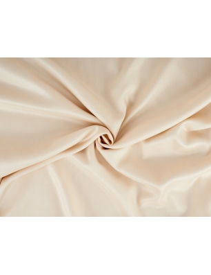 Premium Viscose Stof - Vajella - twill - kleurenpalet