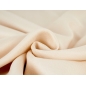 Viskose PREMIUM - Vajella - Twill - Farbpalette Viskose PREMIUM - Vajella - Twill - Farbpalette