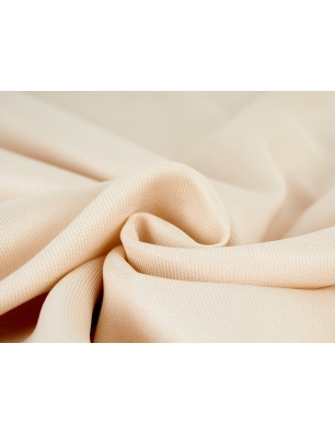 Premium Viscose Stof - Vajella - twill - kleurenpalet