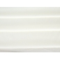 Viskose PREMIUM - Vajella - Twill - Farbpalette Viskose PREMIUM - Vajella - Twill - Farbpalette