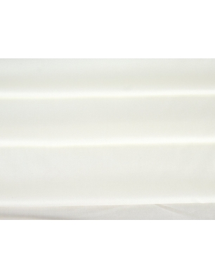 Stoff Viskose PREMIUM - Vajella - Twill - Farbpalette