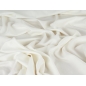 PREMIUM Viscose - Vajella - twill - color range PREMIUM Viscose - Vajella - twill - color range