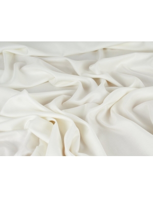 Tecido Viscose PREMIUM - Vajella - twill - gama de cores