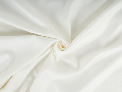 Tkanina Wiskoza PREMIUM - twill - gama kolorów