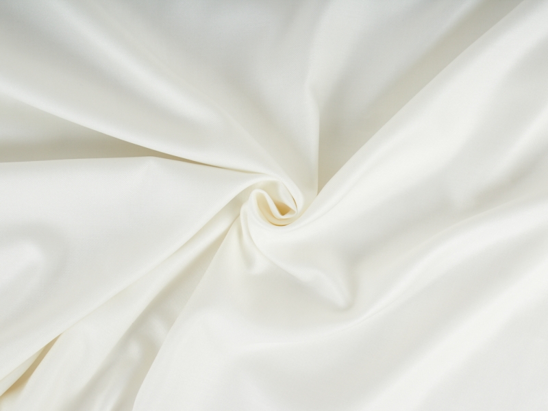 Tkanina Wiskoza PREMIUM - twill - gama kolorów