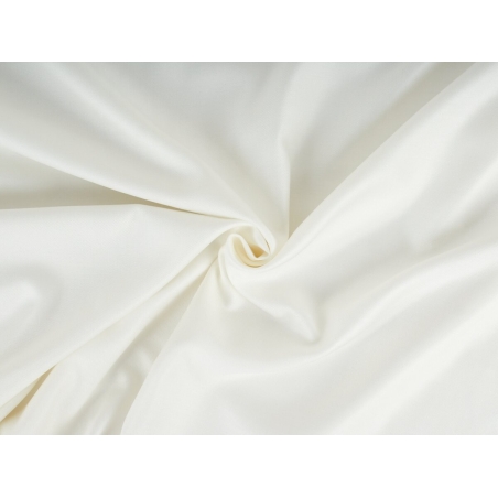 Tkanina Wiskoza PREMIUM - twill - gama kolorów