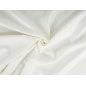 Premium Viscose - Vajella - twill - kleurenpalet