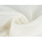 Viskose PREMIUM - Vajella - Twill - Farbpalette Viskose PREMIUM - Vajella - Twill - Farbpalette