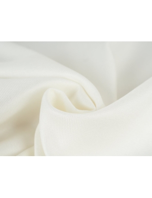 Tela Viscosa PREMIUM - Vajella - sarga - gama de colores