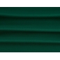 Viskose PREMIUM - Vajella - Twill - Farbpalette Viskose PREMIUM - Vajella - Twill - Farbpalette