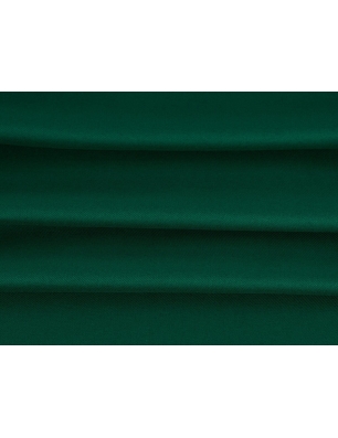 Tela Viscosa PREMIUM - Vajella - sarga - gama de colores