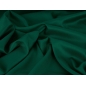 Viskose PREMIUM - Vajella - Twill - Farbpalette Viskose PREMIUM - Vajella - Twill - Farbpalette