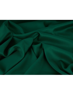 Premium Viscose Fabric - Vajella - twill - color range