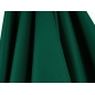 Viscose PREMIUM - Vajella - twill - gama de cores Viscose PREMIUM - Vajella - twill - gama de cores