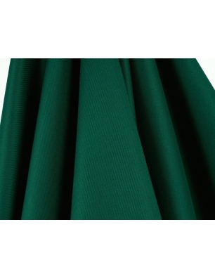 Premium Viscose Fabric - Vajella - twill - color range