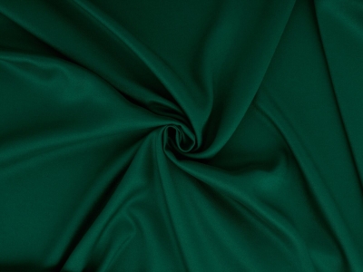 Viscose PREMIUM - Vajella - twill - gama de cores