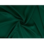 Viscose PREMIUM - Vajella - twill - gama de cores Viscose PREMIUM - Vajella - twill - gama de cores