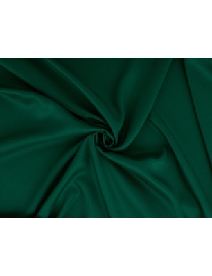 Premium Viscose Fabric - Vajella - twill - color range