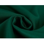 Premium Viscose - Vajella - twill - kleurenpalet Premium Viscose - Vajella - twill - kleurenpalet