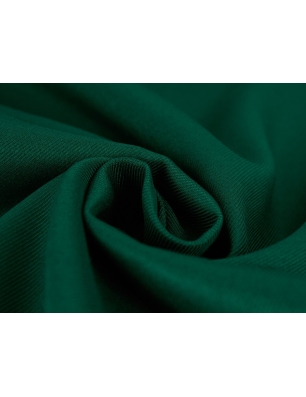 Tecido Viscose PREMIUM - Vajella - twill - gama de cores