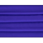 Viskose PREMIUM - Vajella - Twill - Farbpalette Viskose PREMIUM - Vajella - Twill - Farbpalette