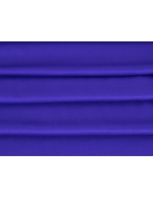 Tecido Viscose PREMIUM - Vajella - twill - gama de cores