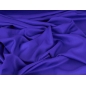 Viscose PREMIUM - Vajella - twill - gama de cores Viscose PREMIUM - Vajella - twill - gama de cores