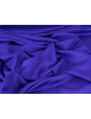 Țesătură Viskoza PREMIUM - Vajella - twill - gamă de culori