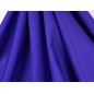 PREMIUM Viscose - Vajella - twill - color range PREMIUM Viscose - Vajella - twill - color range
