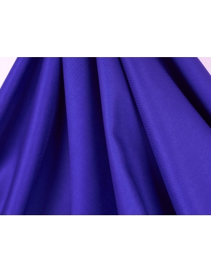 Țesătură Viskoza PREMIUM - Vajella - twill - gamă de culori