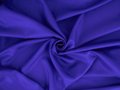 Viskose PREMIUM - Vajella - Twill - Farbpalette