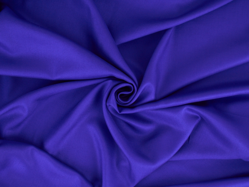 Viskoza PREMIUM - Vajella - twill - gamă de culori