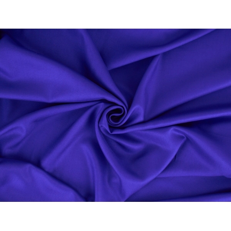 Viskose PREMIUM - Vajella - Twill - Farbpalette