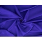 PREMIUM Viscose - Vajella - twill - color range PREMIUM Viscose - Vajella - twill - color range
