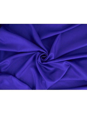 Țesătură Viskoza PREMIUM - Vajella - twill - gamă de culori