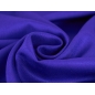 Viscosa PREMIUM - Vajella - sarga - gama de colores