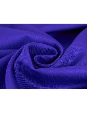 Premium Viscose Fabric - Vajella - twill - color range