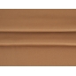 Viscose PREMIUM - Vajella - twill - gama de cores Viscose PREMIUM - Vajella - twill - gama de cores