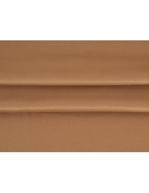 Premium Viscose Fabric - Vajella - twill - color range
