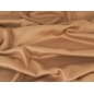 Viskoza PREMIUM - Vajella - twill - gamă de culori