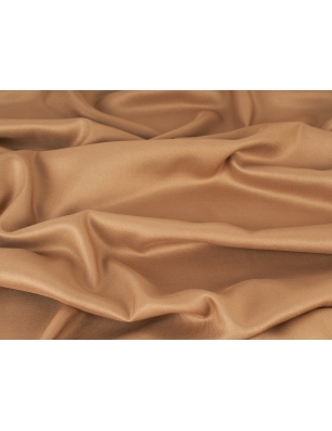 Premium Viscose Fabric - Vajella - twill - color range