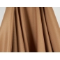 PREMIUM Viscose - Vajella - twill - color range PREMIUM Viscose - Vajella - twill - color range